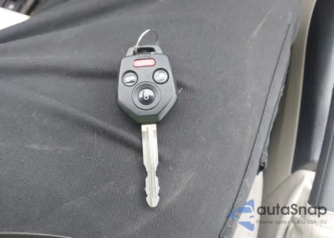 2016 Subaru Impreza 2.0I Sport Premium из США, поврежденный, VIN JF1GPAP64GH284163